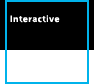 Interactive