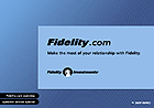 Screenshot of Buzz Card