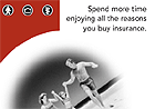 Insurance.com