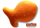 Pepperidge Farm