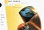 Lotus Notes