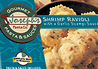 Joseph's Pasta
